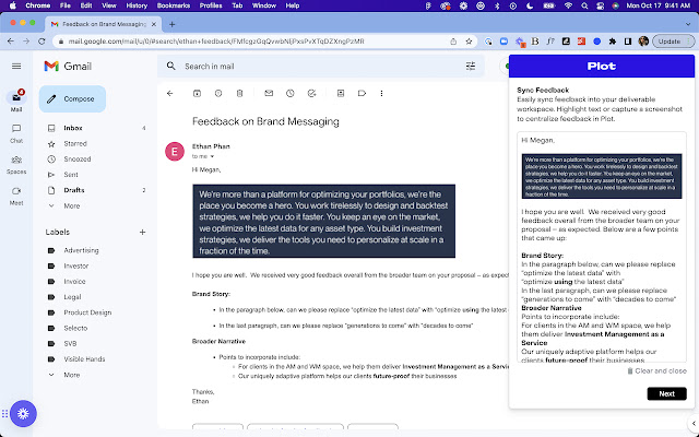 Plot from Chrome web store to be run with OffiDocs Chromium online Plot from Chrome web store to be run with OffiDocs Chromium online