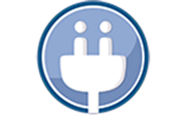 plugin804 Screen Sharing from Chrome web store to be run with OffiDocs Chromium online plugin804 Screen Sharing from Chrome web store to be run with OffiDocs Chromium online