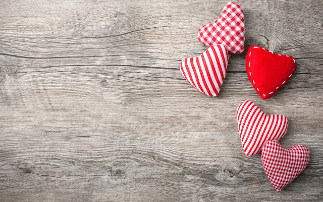 Plush Heart from Chrome web store to be run with OffiDocs Chromium online Plush Heart from Chrome web store to be run with OffiDocs Chromium online