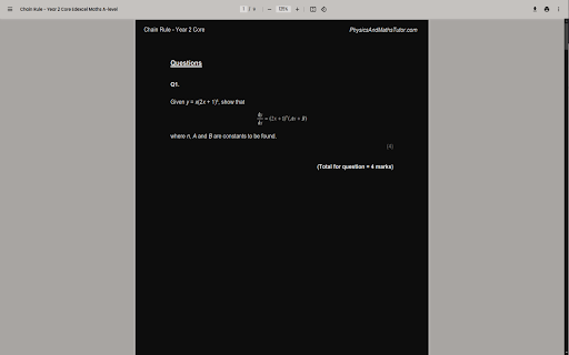 pmt pdf fullsize from Chrome web store to be run with OffiDocs Chromium online pmt pdf fullsize from Chrome web store to be run with OffiDocs Chromium online