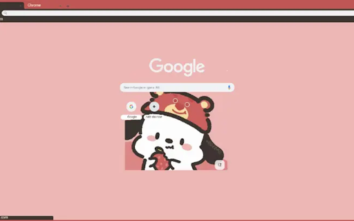 pochacco sanrio from Chrome web store to be run with OffiDocs Chromium online pochacco sanrio from Chrome web store to be run with OffiDocs Chromium online