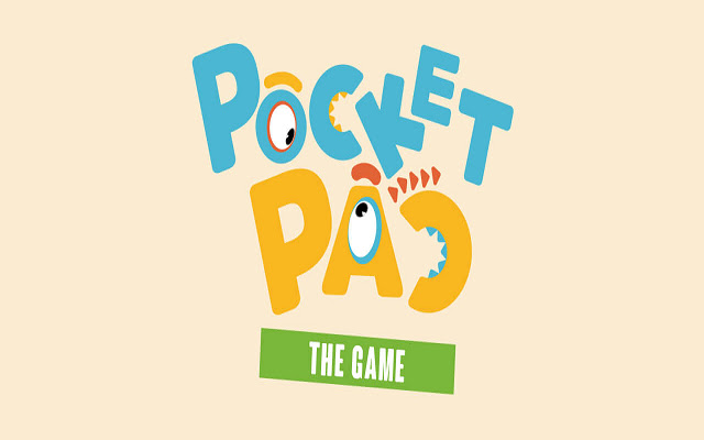 Pocket Pac from Chrome web store to be run with OffiDocs Chromium online Pocket Pac from Chrome web store to be run with OffiDocs Chromium online