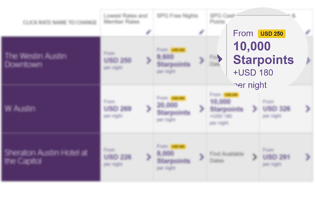 PointsValues from Chrome web store to be run with OffiDocs Chromium online PointsValues from Chrome web store to be run with OffiDocs Chromium online