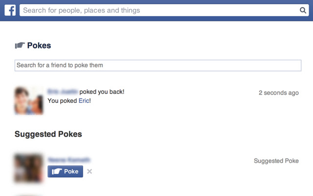 Poke Back from Chrome web store to be run with OffiDocs Chromium online Poke Back from Chrome web store to be run with OffiDocs Chromium online