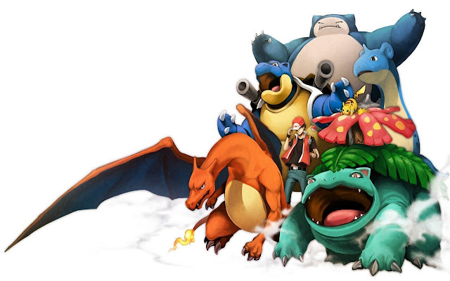 Pokemon Unbound GBA from Chrome web store to be run with OffiDocs Chromium online Pokemon Unbound GBA from Chrome web store to be run with OffiDocs Chromium online