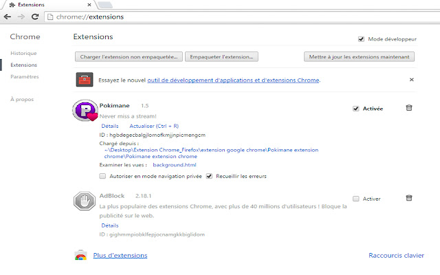Pokimane from Chrome web store to be run with OffiDocs Chromium online Pokimane from Chrome web store to be run with OffiDocs Chromium online