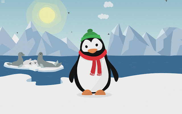 Polar Tab from Chrome web store to be run with OffiDocs Chromium online Polar Tab from Chrome web store to be run with OffiDocs Chromium online