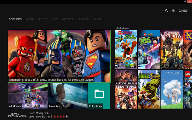 Polflix from Chrome web store to be run with OffiDocs Chromium online Polflix from Chrome web store to be run with OffiDocs Chromium online