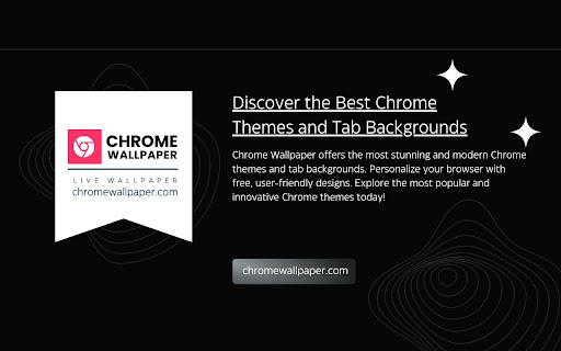 Polygons Live Wallpaper from Chrome web store to be run with OffiDocs Chromium online Polygons Live Wallpaper from Chrome web store to be run with OffiDocs Chromium online