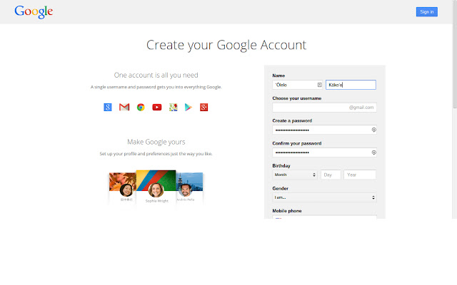 Polynesian Keyboard from Chrome web store to be run with OffiDocs Chromium online Polynesian Keyboard from Chrome web store to be run with OffiDocs Chromium online