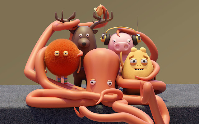 Polytown from Chrome web store to be run with OffiDocs Chromium online Polytown from Chrome web store to be run with OffiDocs Chromium online