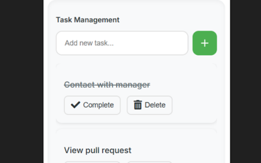 Pomodoro Timer By HauDG from Chrome web store to be run with OffiDocs Chromium online Pomodoro Timer By HauDG from Chrome web store to be run with OffiDocs Chromium online