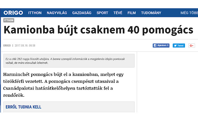 pomogács from Chrome web store to be run with OffiDocs Chromium online pomogács from Chrome web store to be run with OffiDocs Chromium online