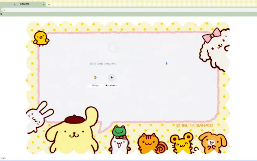 Pom Pom from Chrome web store to be run with OffiDocs Chromium online Pom Pom from Chrome web store to be run with OffiDocs Chromium online