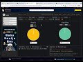 Pooscan from Chrome web store to be run with OffiDocs Chromium online Pooscan from Chrome web store to be run with OffiDocs Chromium online