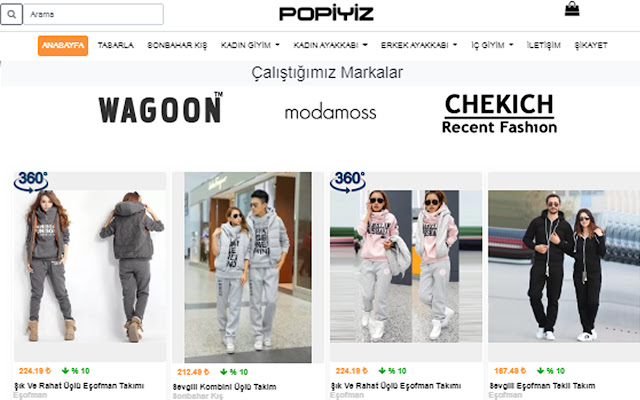 popiyiz from Chrome web store to be run with OffiDocs Chromium online popiyiz from Chrome web store to be run with OffiDocs Chromium online