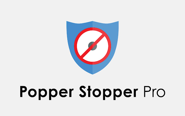 Popper Stopper Pro from Chrome web store to be run with OffiDocs Chromium online Popper Stopper Pro from Chrome web store to be run with OffiDocs Chromium online