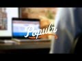 Populr from Chrome web store to be run with OffiDocs Chromium online Populr from Chrome web store to be run with OffiDocs Chromium online