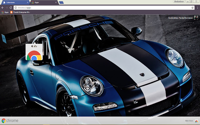 Porsche GT3 RS Super Sports Racing Car from Chrome web store to be run with OffiDocs Chromium online Porsche GT3 RS Super Sports Racing Car from Chrome web store to be run with OffiDocs Chromium online