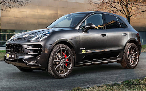 Porsche Macan 911 from Chrome web store to be run with OffiDocs Chromium online Porsche Macan 911 from Chrome web store to be run with OffiDocs Chromium online