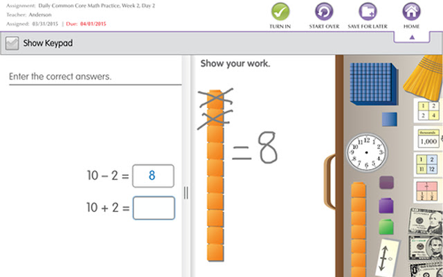 Portals student from Chrome web store to be run with OffiDocs Chromium online Portals student from Chrome web store to be run with OffiDocs Chromium online