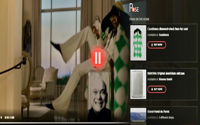 POSE for browsers from Chrome web store to be run with OffiDocs Chromium online POSE for browsers from Chrome web store to be run with OffiDocs Chromium online