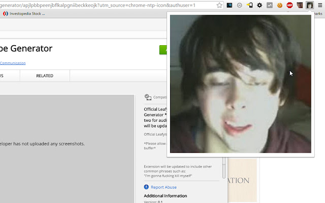 Positive Vibe Generator from Chrome web store to be run with OffiDocs Chromium online Positive Vibe Generator from Chrome web store to be run with OffiDocs Chromium online