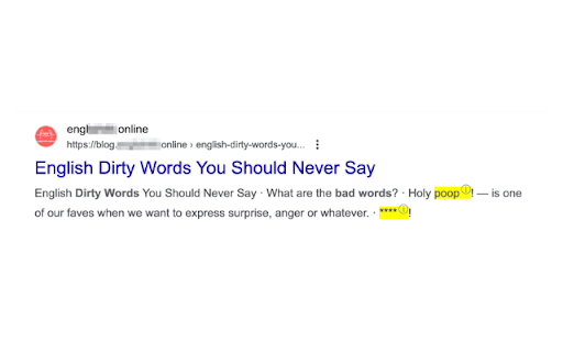 Positivity Evaluator from Chrome web store to be run with OffiDocs Chromium online Positivity Evaluator from Chrome web store to be run with OffiDocs Chromium online