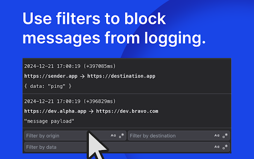 Postmaster from Chrome web store to be run with OffiDocs Chromium online Postmaster from Chrome web store to be run with OffiDocs Chromium online
