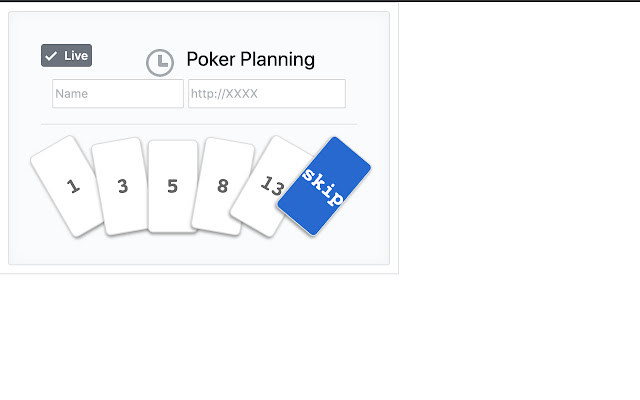 PP Client from Chrome web store to be run with OffiDocs Chromium online PP Client from Chrome web store to be run with OffiDocs Chromium online