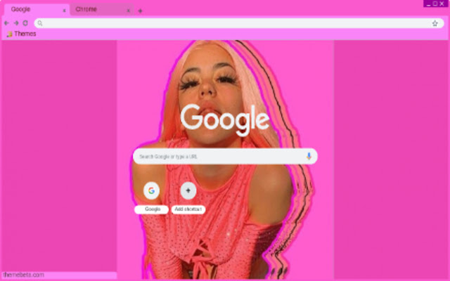 PPcocaine from Chrome web store to be run with OffiDocs Chromium online PPcocaine from Chrome web store to be run with OffiDocs Chromium online