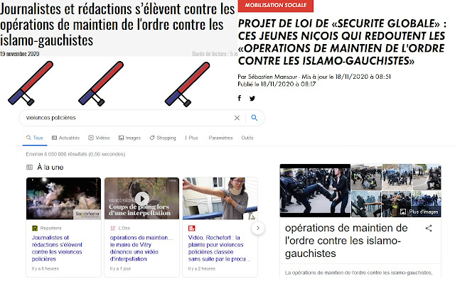 pplsecuriteglobale from Chrome web store to be run with OffiDocs Chromium online pplsecuriteglobale from Chrome web store to be run with OffiDocs Chromium online