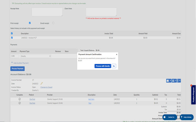 PracticeSync Payment Extension from Chrome web store to be run with OffiDocs Chromium online PracticeSync Payment Extension from Chrome web store to be run with OffiDocs Chromium online