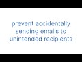 Preava Prevent from Chrome web store to be run with OffiDocs Chromium online Preava Prevent from Chrome web store to be run with OffiDocs Chromium online