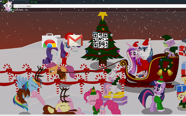 Preparing for Launch from Chrome web store to be run with OffiDocs Chromium online Preparing for Launch from Chrome web store to be run with OffiDocs Chromium online