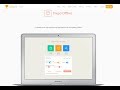 Prepd Offline from Chrome web store to be run with OffiDocs Chromium online Prepd Offline from Chrome web store to be run with OffiDocs Chromium online