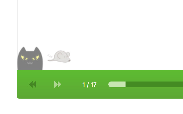 Presentation Pacemaker from Chrome web store to be run with OffiDocs Chromium online Presentation Pacemaker from Chrome web store to be run with OffiDocs Chromium online