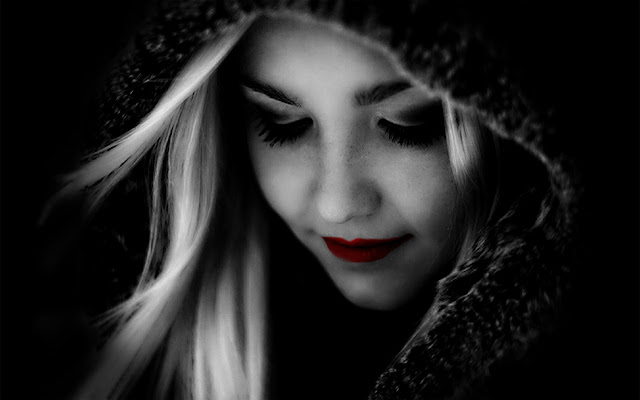 Pretty Girl Hoodie from Chrome web store to be run with OffiDocs Chromium online Pretty Girl Hoodie from Chrome web store to be run with OffiDocs Chromium online