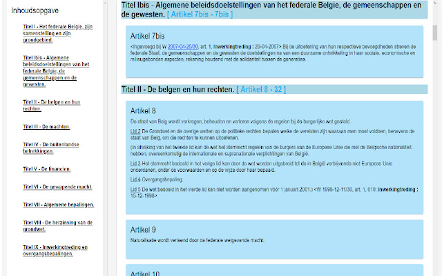 PrettyJustice from Chrome web store to be run with OffiDocs Chromium online PrettyJustice from Chrome web store to be run with OffiDocs Chromium online