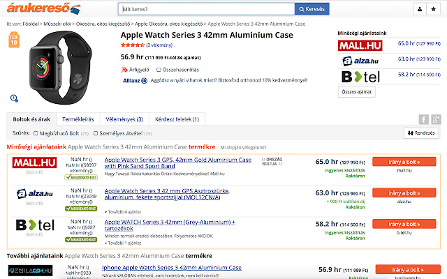 Price2WorkingHours from Chrome web store to be run with OffiDocs Chromium online Price2WorkingHours from Chrome web store to be run with OffiDocs Chromium online
