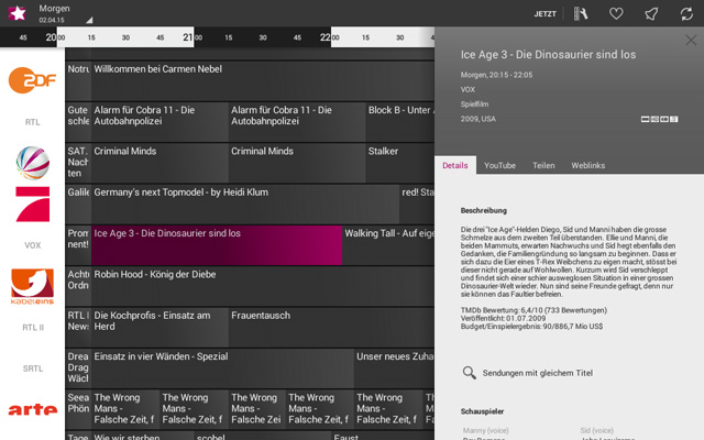 Prime Guide from Chrome web store to be run with OffiDocs Chromium online Prime Guide from Chrome web store to be run with OffiDocs Chromium online