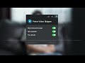 Prime Video Skipper: skip intros recaps from Chrome web store to be run with OffiDocs Chromium online Prime Video Skipper: skip intros recaps from Chrome web store to be run with OffiDocs Chromium online