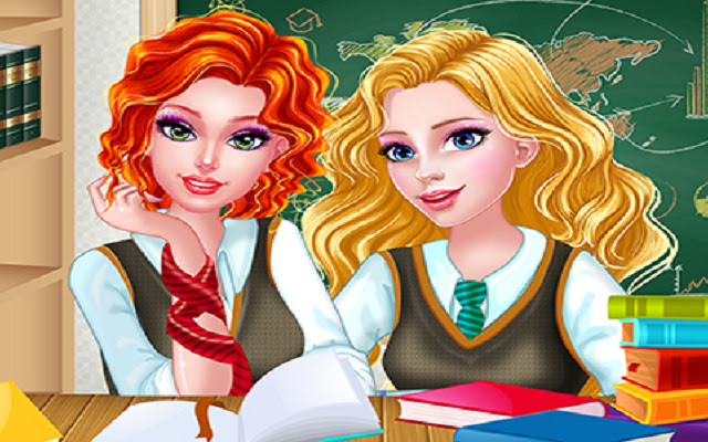 Princesses at Royal College from Chrome web store to be run with OffiDocs Chromium online Princesses at Royal College from Chrome web store to be run with OffiDocs Chromium online