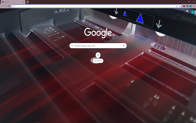 Printer House New Tab from Chrome web store to be run with OffiDocs Chromium online Printer House New Tab from Chrome web store to be run with OffiDocs Chromium online