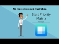 Priority Matrix for Chrome from Chrome web store to be run with OffiDocs Chromium online Priority Matrix for Chrome from Chrome web store to be run with OffiDocs Chromium online