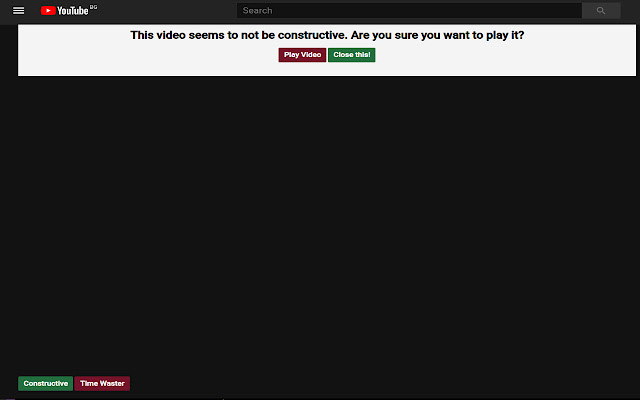 Procrastination Helmet from Chrome web store to be run with OffiDocs Chromium online Procrastination Helmet from Chrome web store to be run with OffiDocs Chromium online
