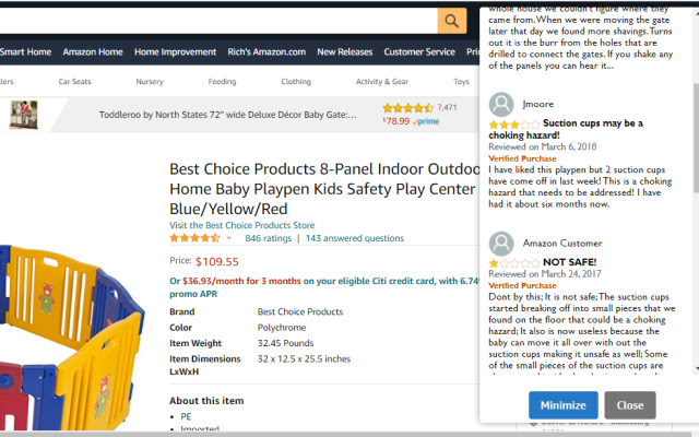 Product Review Lens from Chrome web store to be run with OffiDocs Chromium online Product Review Lens from Chrome web store to be run with OffiDocs Chromium online