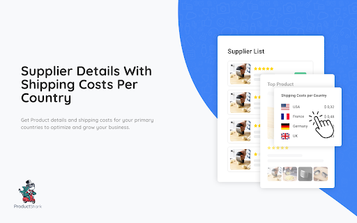ProductShark von Xidras.io from Chrome web store to be run with OffiDocs Chromium online ProductShark von Xidras.io from Chrome web store to be run with OffiDocs Chromium online