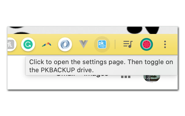 Pro Enabler Picture Keeper from Chrome web store to be run with OffiDocs Chromium online Pro Enabler Picture Keeper from Chrome web store to be run with OffiDocs Chromium online
