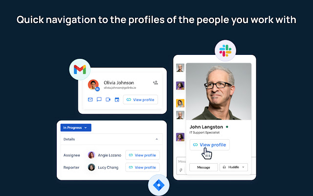 Profiles from Chrome web store to be run with OffiDocs Chromium online Profiles from Chrome web store to be run with OffiDocs Chromium online